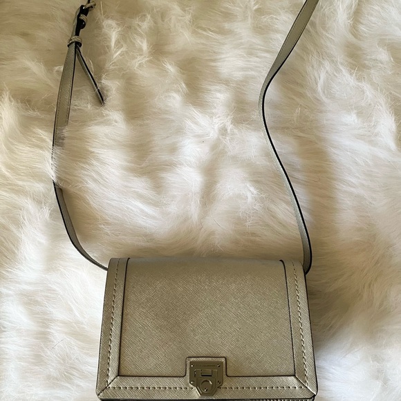 Rebecca Minkoff Crossbody Bag - Picture 2 of 8